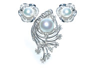 s-Daw Mya Shin (2).jpg